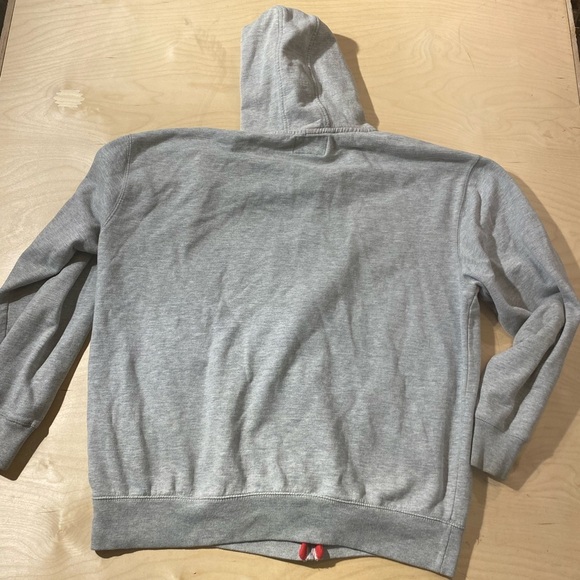 Ecko Unltd. Hooded Jacket 3XL (HI) - Picture 13 of 13